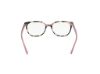 Picture of Skechers Eyeglasses SE50024