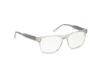 Picture of Skechers Eyeglasses SE3384