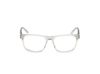 Picture of Skechers Eyeglasses SE3384