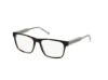 Picture of Skechers Eyeglasses SE3384