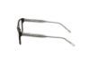 Picture of Skechers Eyeglasses SE3384