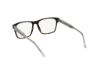 Picture of Skechers Eyeglasses SE3384
