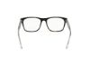 Picture of Skechers Eyeglasses SE3384