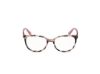 Picture of Skechers Eyeglasses SE50024