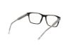 Picture of Skechers Eyeglasses SE3384