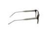 Picture of Skechers Eyeglasses SE3384