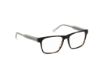Picture of Skechers Eyeglasses SE3384