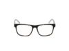 Picture of Skechers Eyeglasses SE3384