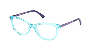 Picture of Skechers Eyeglasses SE1685