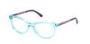 Picture of Skechers Eyeglasses SE1685