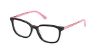 Picture of Skechers Eyeglasses SE1682
