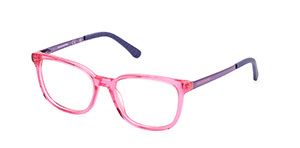 Picture of Skechers Eyeglasses SE1682