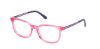 Picture of Skechers Eyeglasses SE1682