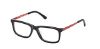 Picture of Skechers Eyeglasses SE1206