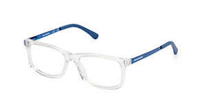 Picture of Skechers Eyeglasses SE1206
