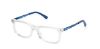 Picture of Skechers Eyeglasses SE1206