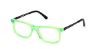 Picture of Skechers Eyeglasses SE1206