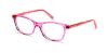 Picture of Skechers Eyeglasses SE1677