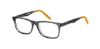 Picture of Skechers Eyeglasses SE1204