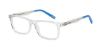 Picture of Skechers Eyeglasses SE1204