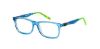 Picture of Skechers Eyeglasses SE1204