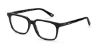 Picture of Skechers Eyeglasses SE1202