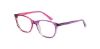 Picture of Skechers Eyeglasses SE1676