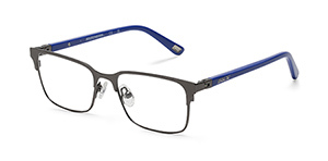 Picture of Skechers Eyeglasses SE1203