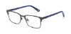 Picture of Skechers Eyeglasses SE1203