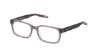 Picture of Skechers Eyeglasses SE1194