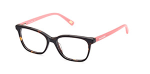 Picture of Skechers Eyeglasses SE1670