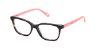 Picture of Skechers Eyeglasses SE1670