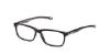 Picture of Skechers Eyeglasses SE1890