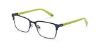 Picture of Skechers Eyeglasses SE1203