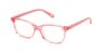 Picture of Skechers Eyeglasses SE1670