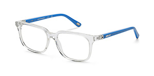 Picture of Skechers Eyeglasses SE1202