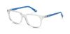 Picture of Skechers Eyeglasses SE1202