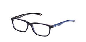 Picture of Skechers Eyeglasses SE1890