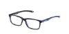 Picture of Skechers Eyeglasses SE1890