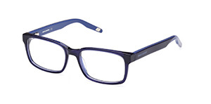 Picture of Skechers Eyeglasses SE1194
