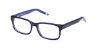 Picture of Skechers Eyeglasses SE1194