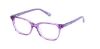 Picture of Skechers Eyeglasses SE1670