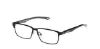 Picture of Skechers Eyeglasses SE1889