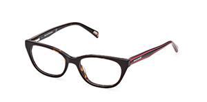 Picture of Skechers Eyeglasses SE1664