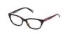 Picture of Skechers Eyeglasses SE1664