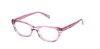 Picture of Skechers Eyeglasses SE1664