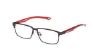 Picture of Skechers Eyeglasses SE1889