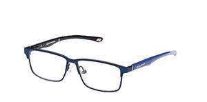 Picture of Skechers Eyeglasses SE1889