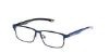 Picture of Skechers Eyeglasses SE1889