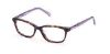Picture of Skechers Eyeglasses SE1660